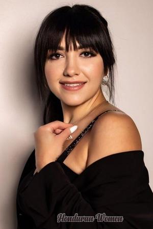 214866 - Alina Age: 33 - Ukraine