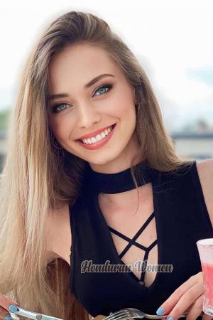 Ladies of Eastern-Europe