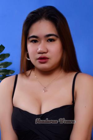 215957 - Jerilyn Age: 26 - Philippines