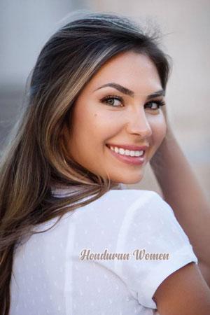 215985 - Veronika Age: 35 - Ukraine