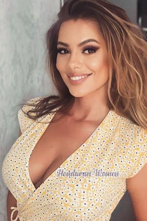 216843 - Anna Age: 30 - Moldova