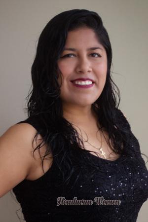217122 - Mayra Age: 35 - Peru