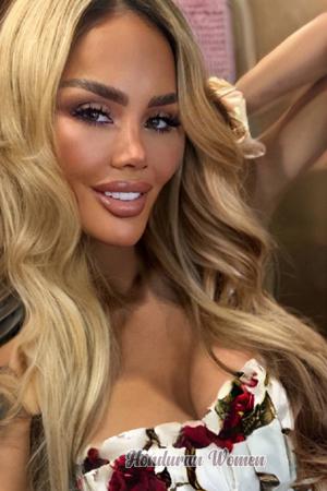 217298 - Elisabeth Age: 25 - Czech Republic