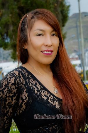 217516 - Carola Age: 37 - Peru