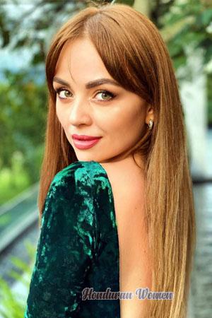 Ladies of Zaporozhye