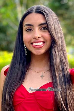 218448 - Zharick Age: 18 - Colombia