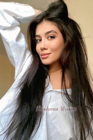 218500 - Alina Age: 20 - Ukraine