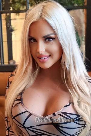 218991 - Ksenija Age: 32 - Serbia
