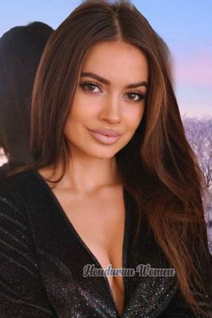 219043 - Evgeniya Age: 33 - Ukraine