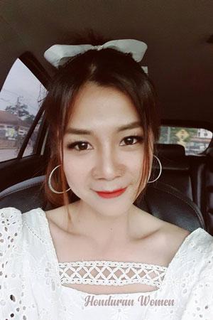 219176 - Rasamee Age: 38 - Thailand