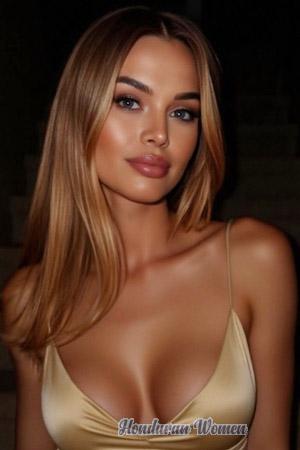 219701 - Anna Age: 30 - Ukraine