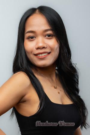 220361 - Wilailak Age: 30 - Thailand