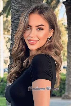 220654 - Anastasiia Age: 30 - Ukraine