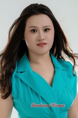 Ladies of Shanghai