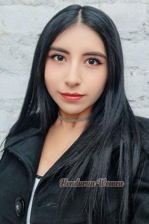 220828 - Catty Age: 26 - Peru