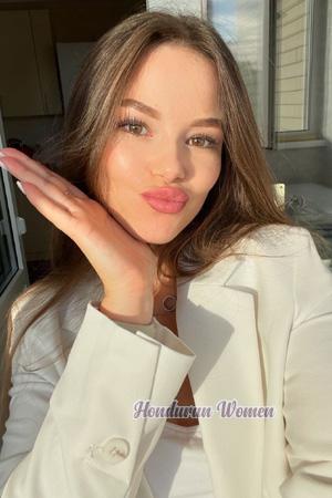221064 - Anastasiia Age: 29 - Ukraine