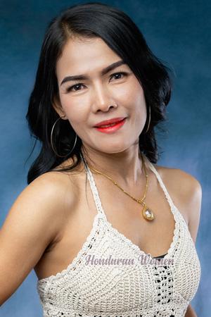 Ladies of Thailand