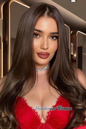 221536 - Sabina Age: 23 - Uzbekistan
