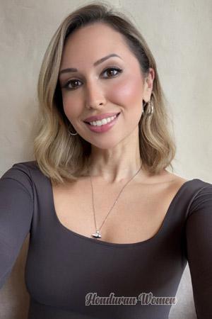 221890 - Alina Age: 36 - Ukraine