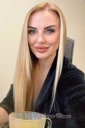 221957 - Inna Age: 45 - Ukraine