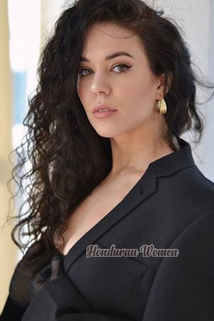 222195 - Julia Age: 34 - Ukraine