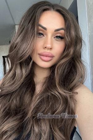 222311 - Elizaveta Age: 27 - Ukraine