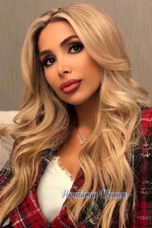 222312 - Roza Age: 36 - Kazakhstan