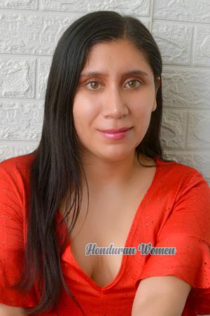 Ladies of Latin-America