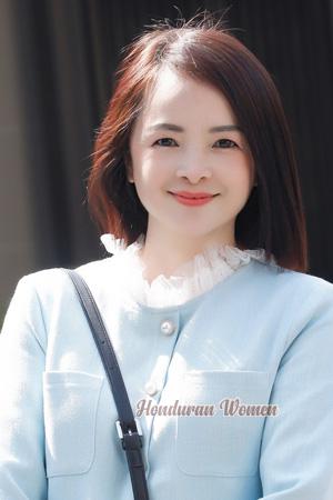 Ladies of Shanghai