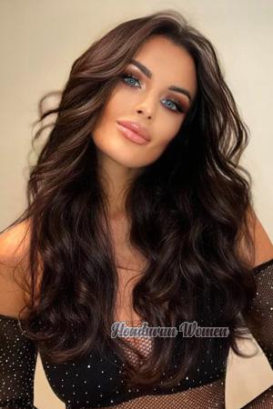Ladies of Ukraine