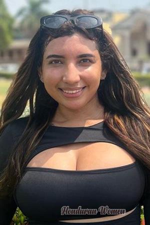 222787 - Roxana Age: 31 - Colombia