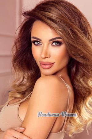Poland women