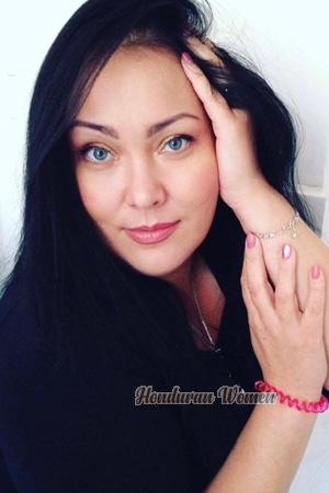 223283 - Natalie Age: 51 - Ukraine