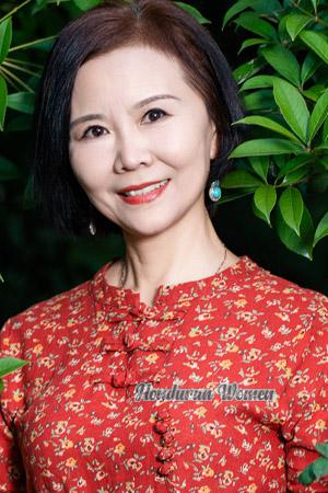 223336 - Helen Age: 61 - China