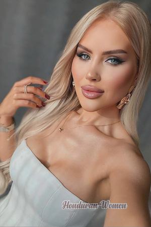 Ladies of Eastern-Europe