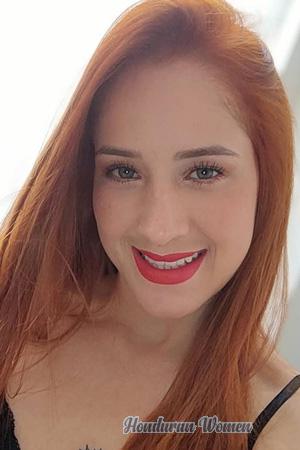 Ladies of Colombia