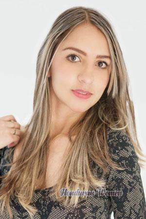 223712 - Karina Age: 31 - Colombia
