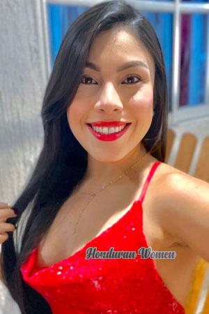 Ladies of Barranquilla
