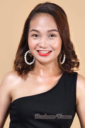 Ladies of Cebu