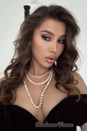 223966 - Marharyta Age: 21 - Ukraine