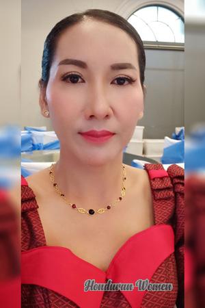 Ladies of Asia
