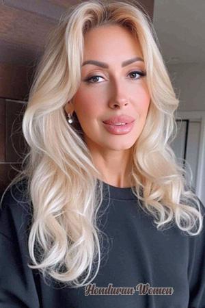 Ladies of Ukraine