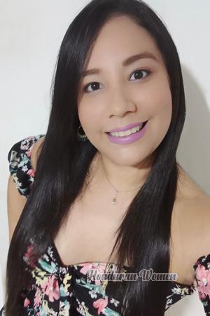 224145 - Stefany Age: 36 - Colombia