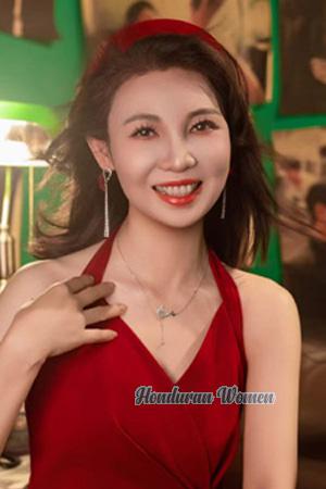 224188 - Vivian Age: 50 - China