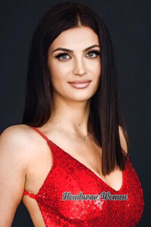 224198 - Vitalia Age: 31 - Ukraine