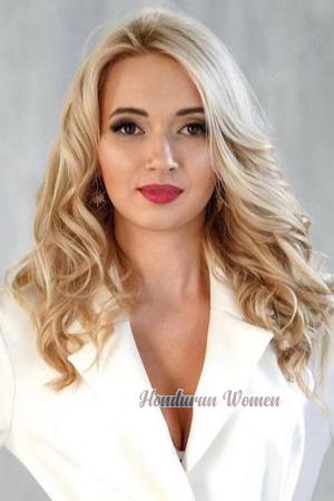 Ladies of Eastern-Europe