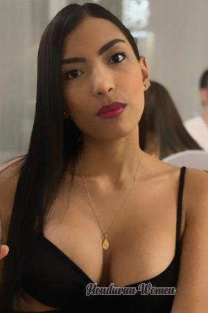 Ladies of Medellin