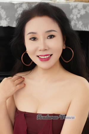 Ladies of Wuhan
