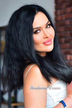 Ladies of Kharkov