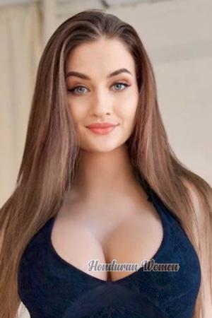 Ladies of Eastern-Europe